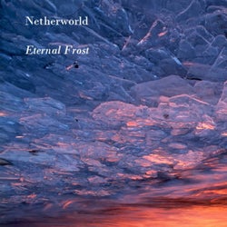 Eternal Frost