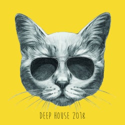 Deep House 2018