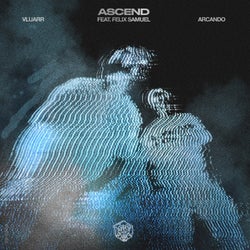 Ascend - Extended Mix