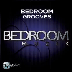 Bedroom Grooves