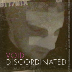 VOID