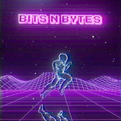 Bits and Bytes