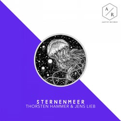 SternenMeer