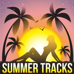 Summer Tracks