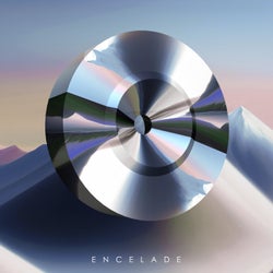 Encelade