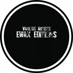 EWax Editions II