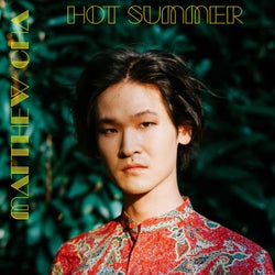 Hot Summer