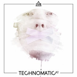 TECHNOMATIC #2