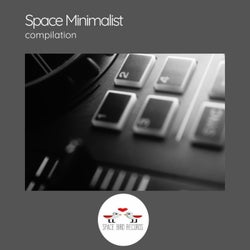 Space Minimalist