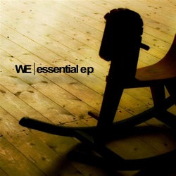 Essential EP