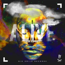 Alive