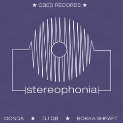 Stereophonia