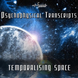 Temporalising Space