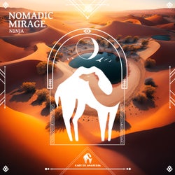 Nomadic Mirage