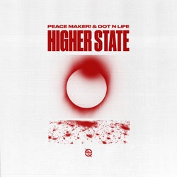 Higher State