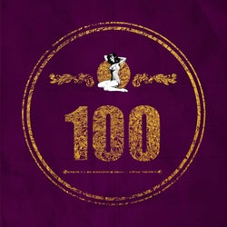 100