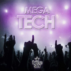 Mega Tech