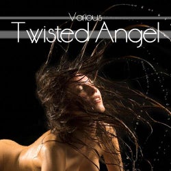 Twisted Angel