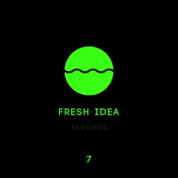 Fresh Idea 7