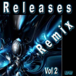 RELEASES REMIX 2