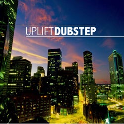 Uplift Dubstep