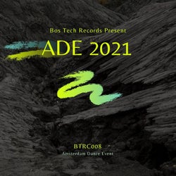 Ade 2021