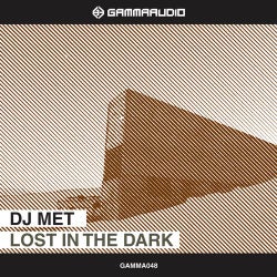 Lost In The Dark Ep