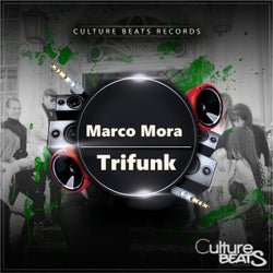 Trifunk