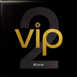 VIP 2