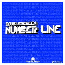 Number Line