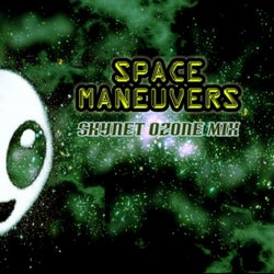 Space Maneuvers