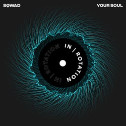 Your Soul