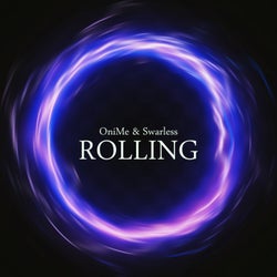 Rolling