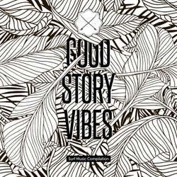 Good Story Vibes: Surf Music Compilation