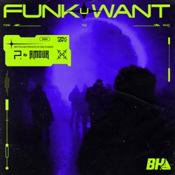 Funk You Want