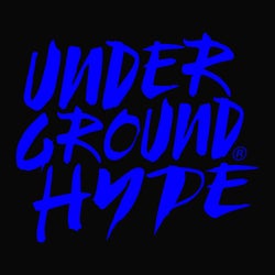 UG HYPE - JULY JUMPERS