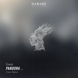 Pandora