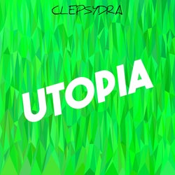 Utopia