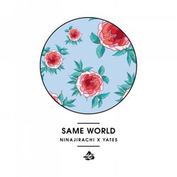 Same World