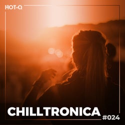 Chilltronica 024