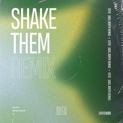 Shake Them