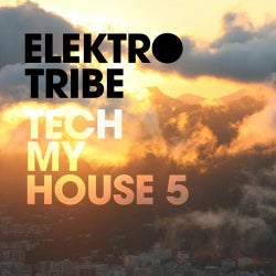 Tech My House 5