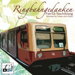 Ringbahngedanken