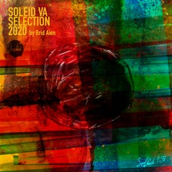 Soleid VA Selection 2020