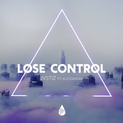 Lose Control