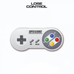 Lose Control