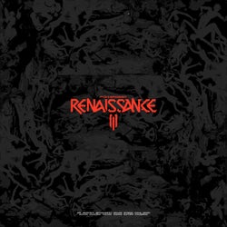 Renaissance, Vol. 3