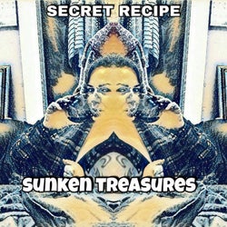 Sunken Treasures