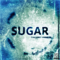 Sugar