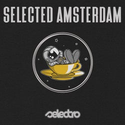 SELECTED AMSTERDAM